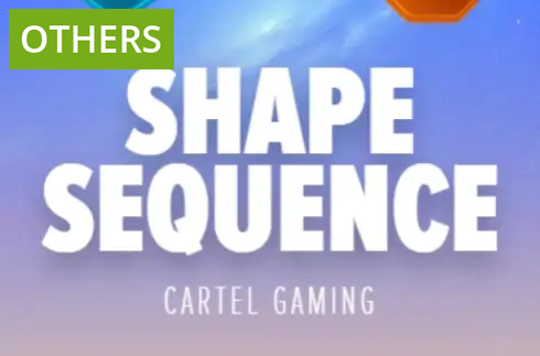 Shape Sequence